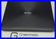ASUS_X455LJ_I5_5200U_2_20GHz_12GO_1TB_HDD_FCN0WU05634751A_01_jzkq