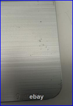 ASUS X455LJ I5-5200U 2,20GHz 12GO 1TB HDD FCN0WU05634751A