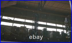 ASUS X455LJ I5-5200U 2,20GHz 12GO 1TB HDD FCN0WU05634751A