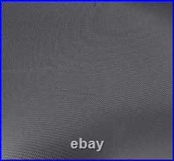 ASUS X455LJ I5-5200U 2,20GHz 12GO 1TB HDD FCN0WU05634751A