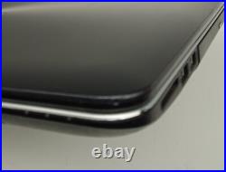 ASUS X455LJ I5-5200U 2,20GHz 12GO 1TB HDD FCN0WU05634751A