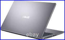 ASUS X515EA-EJ4003W Laptop 15.6 inch