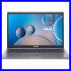 ASUS_X515EA_EJ910W_Laptop_15_6_inch_azerty_01_qp