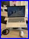 ASUS_X515JA_15_6_Intel_Core_i5_Windows_argente_Wi_Fi_HDMI_R515JA_BQ856T_01_ppva
