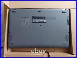 ASUS X515MA-BR715WS Ordinateur portable 15,6 pouces Neuf dans la boîte
