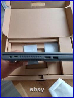 ASUS X515MA-BR715WS Ordinateur portable 15,6 pouces Neuf dans la boîte