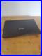 ASUS_X53S_i5_2410M_6_Go_RAM_NVIDIA_GT_540M_Windows_10_Sans_Chargeur_01_skql