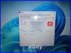 ASUS X54 H WINDOWS 11 INTEL PENTIUM 4 GB Mémoire HDD 500 GB 15.6 POUCES