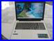 ASUS_X553M_15_6_Pentium_N3540_4Go_120Go_SSD_Windows_11_01_ufks