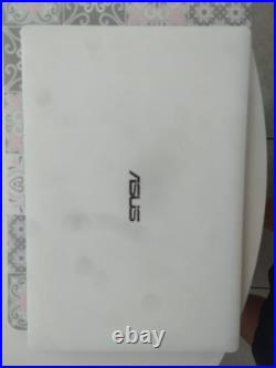ASUS X553M 15,6 Pentium N3540 4Go 120Go SSD Windows 11