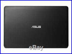 ASUS X751LA i3 6Go SSD 120Go HDD 1To FHD TBE