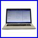 ASUS_X751LD_Portable_Intel_i3_4030U_17_3_6GB_RAM_Nvidia_820M_Defaut_01_dil