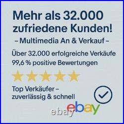 ASUS X751LD Portable Intel i3-4030U 17,3 6GB RAM Nvidia 820M Défaut