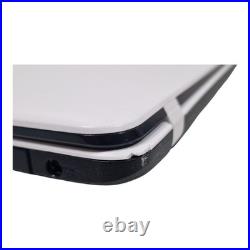 ASUS X751LD Portable Intel i3-4030U 17,3 6GB RAM Nvidia 820M Défaut