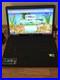 ASUS_X751L_237GO_SSD_Intel_Core_i5_4210U_6Go_RAM_Ordinateur_Potable_01_jiuz