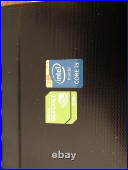 ASUS X751L 237GO SSD, Intel Core i5-4210U 6Go RAM Ordinateur Potable