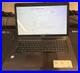 ASUS_X756UA_17_3_Core_i3_6006U_8Go_SSD_Crucial_MX500_500Go_Windows_11_01_aw