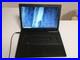 ASUS_X75A_WINDOWS_10_INTEL_pentium_8_GB_Memoire_500_gb_17_3_POUCES_01_jemv