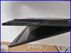 ASUS X75A WINDOWS 10 INTEL pentium 8 GB Mémoire 500 gb 17.3 POUCES