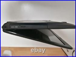 ASUS X75A WINDOWS 10 INTEL pentium 8 GB Mémoire 500 gb 17.3 POUCES