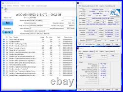 ASUS X75A / occasion révisé/ WINDOWS 11 / 8GO de Ram / 17,3 pcs / DUAL-CORE ASUS X75A / occasion révisé/ WINDOWS 11 / 8GO de Ram / 17,3 pcs / DUAL-CORE