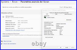 ASUS X75A / occasion révisé/ WINDOWS 11 / 8GO de Ram / 17,3 pcs / DUAL-CORE ASUS X75A / occasion révisé/ WINDOWS 11 / 8GO de Ram / 17,3 pcs / DUAL-CORE