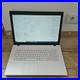 ASUS_X75VD_TY250H_17_3_Intel_Core_i5_3210M_1_To_HDD_Windows_10_Blanc_4go_Ram_01_uysf