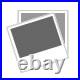 ASUS X75VD-TY250H 17,3 Intel Core i5-3210M 1 To HDD Windows 10 Blanc 4go Ram