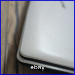 ASUS X75VD-TY250H 17,3 Intel Core i5-3210M 1 To HDD Windows 10 Blanc 4go Ram