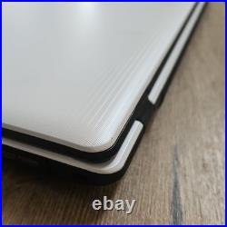 ASUS X75VD-TY250H 17,3 Intel Core i5-3210M 1 To HDD Windows 10 Blanc 4go Ram