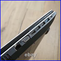 ASUS X75VD-TY250H 17,3 Intel Core i5-3210M 1 To HDD Windows 10 Blanc 4go Ram