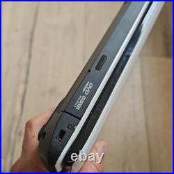 ASUS X75VD-TY250H 17,3 Intel Core i5-3210M 1 To HDD Windows 10 Blanc 4go Ram