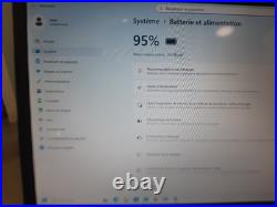 ASUS X93S-K93S/Grand Ecran 18''. 4 Fulll HD/ Core I7 /Ram 32Go /SSD 5To
