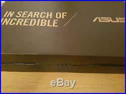 ASUS ZENBOOK UX305CA-FB005T Ultrabook Core M3 6Y30 Win 10 Home 64-bit