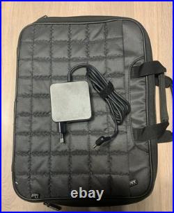 ASUS ZENBOOK UX331FA I5 8ème SSD 256Gb Windows 11 Famille- 8Gb