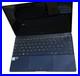 ASUS_ZENBOOK_UX390UAK_BLEU_FONCTIONNEL_MAIS_ECRAN_CASSE_i5_7eme_Generation_01_szkm