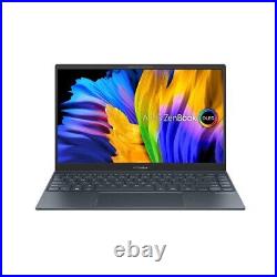 ASUS ZenBook 13 NEUF OLED BX325JA-KG288R 8 Go RAM 512 Go SSD