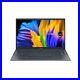 ASUS_ZenBook_13_NEUF_OLED_BX325JA_KG288R_8_Go_RAM_512_Go_SSD_01_rla