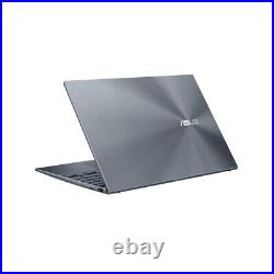 ASUS ZenBook 13 NEUF OLED BX325JA-KG288R 8 Go RAM 512 Go SSD