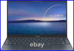 ASUS ZenBook 13 UX325JA-EG032T Notebook 33,8 cm (13.3) Full HD Intel 10de gener