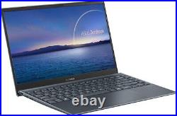 ASUS ZenBook 13 UX325JA-EG032T Notebook 33,8 cm (13.3) Full HD Intel 10de gener