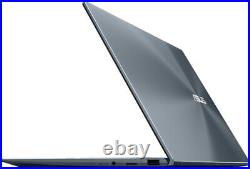 ASUS ZenBook 14 UM425QA-KI174W Laptop 14 inch Azerty