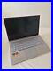 ASUS_ZenBook_14_UM431DA_AM045T_Ryzen_7_3700U_2_3_GHz_8_Go_RAM_512_Go_SSD_01_ren