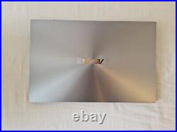 ASUS ZenBook 14 UM431DA-AM045T Ryzen 7 3700U / 2.3 GHz 8 Go RAM 512 Go SSD ASUS ZenBook 14 UM431DA-AM045T Ryzen 7 3700U / 2.3 GHz 8 Go RAM 512 Go SSD