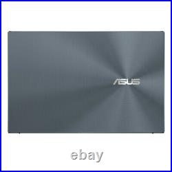ASUS ZenBook 14 UX425JA-HM094T PC Portable 14 Pouces Full-Hd 8 GB 1 TB SSD Wi-Fi