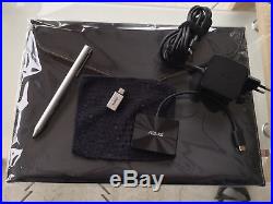 ASUS ZenBook Flip S UX370UA état neuf+accessoires (sous garantie 20 mois)