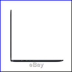 ASUS ZenBook Pro 15 UX580GE 15.6 4K Intel i9-8950HK, 16GB Ram 1TB SSD, 10 Pro