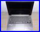 ASUS_ZenBook_UX21E_Core_i5_VENDU_HS_EN_ETAT_POUR_PIECES_OU_A_REPARER_01_qiu