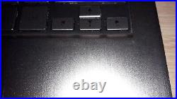 ASUS ZenBook UX21E Core i5 VENDU HS EN ETAT POUR PIECES OU A REPARER ASUS ZenBook UX21E Core i5 VENDU HS EN ETAT POUR PIECES OU A REPARER