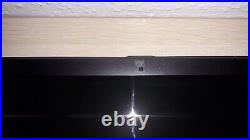 ASUS ZenBook UX21E Core i5 VENDU HS EN ETAT POUR PIECES OU A REPARER ASUS ZenBook UX21E Core i5 VENDU HS EN ETAT POUR PIECES OU A REPARER